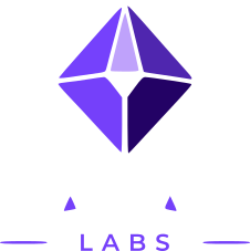 GAZAFI Labs